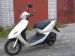 Honda Dio