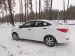 Hyundai Accent 2012 с пробегом 30 тыс.км. 1.396 л. в Купянске на Auto24.org – фото 3