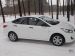 Hyundai Accent 2012 с пробегом 30 тыс.км. 1.396 л. в Купянске на Auto24.org – фото 4