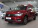 Volkswagen Caddy 1.6 MPI MT (110 л.с.) Trendline (5 мест)
