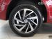 Volkswagen Caddy 1.6 MPI MT (110 л.с.) Trendline (5 мест) 2017 з пробігом 1 тис.км.  л. в Киеве на Auto24.org – фото 8