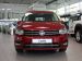 Volkswagen Caddy 1.6 MPI MT (110 л.с.) Trendline (5 мест) 2017 с пробегом 1 тыс.км.  л. в Киеве на Auto24.org – фото 10