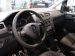 Volkswagen Caddy 1.6 MPI MT (110 л.с.) Trendline (5 мест) 2017 с пробегом 1 тыс.км.  л. в Киеве на Auto24.org – фото 5