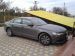 Audi A6 2012 с пробегом 75 тыс.км. 2 л. в Каменце-Подольском на Auto24.org – фото 1