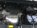 Toyota RAV4 2.5 AT (180 л.с.) Комфорт Плюс 2014 з пробігом 89 тис.км.  л. в Черкассах на Auto24.org – фото 11