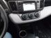 Toyota RAV4 2.5 AT (180 л.с.) Комфорт Плюс 2014 с пробегом 89 тыс.км.  л. в Черкассах на Auto24.org – фото 8