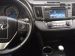 Toyota RAV4 2.5 AT (180 л.с.) Комфорт Плюс 2014 з пробігом 89 тис.км.  л. в Черкассах на Auto24.org – фото 9