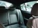 Bentley Bentayga 2016 с пробегом 1 тыс.км. 6 л. в Киеве на Auto24.org – фото 5