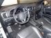 Kia Sportage 2.0 CRDi АТ 4WD (185 л.с.) Buisness 2017 з пробігом 1 тис.км.  л. в Киеве на Auto24.org – фото 8