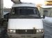 ГАЗ 2752 2001 з пробігом 82 тис.км. 2.285 л. в Харькове на Auto24.org – фото 1