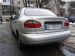 Daewoo Sens 2004 с пробегом 142 тыс.км. 1.3 л. в Киеве на Auto24.org – фото 1
