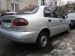 Daewoo Sens 2004 с пробегом 142 тыс.км. 1.3 л. в Киеве на Auto24.org – фото 3