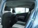 Chevrolet Cruze 2014 с пробегом 1 тыс.км. 1.796 л. в Белой Церкви на Auto24.org – фото 5
