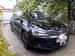 Volkswagen Jetta 2012 с пробегом 99 тыс.км. 1.4 л. в Донецке на Auto24.org – фото 2