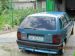 Fiat Tipo 1990 с пробегом 200 тыс.км. 1.4 л. в Донецке на Auto24.org – фото 6