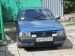 Fiat Tipo 1990 с пробегом 200 тыс.км. 1.4 л. в Донецке на Auto24.org – фото 7