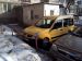 Renault Kangoo 2006 с пробегом 155 тыс.км. 1.461 л. в Киеве на Auto24.org – фото 1