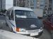 Ford Transit 1997 с пробегом 128 тыс.км. 2.5 л. в Киеве на Auto24.org – фото 2