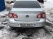 Volkswagen passat b6 2008 з пробігом 200 тис.км. 2 л. в Киеве на Auto24.org – фото 9