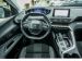 Peugeot 3008 2017 з пробігом 10 тис.км. 1.598 л. в Киеве на Auto24.org – фото 11