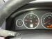 Opel Vectra 2004 с пробегом 365 тыс.км. 2.2 л. в Рожище на Auto24.org – фото 2