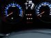 Hyundai Elantra 2013 с пробегом 14 тыс.км. 1.591 л. в Днепре на Auto24.org – фото 6