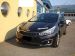 Kia Cee'd 2017 с пробегом 1 тыс.км. 1.6 л. в Киеве на Auto24.org – фото 1