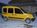 Renault Kangoo 2004 с пробегом 217 тыс.км. 1.5 л. в Мелитополе на Auto24.org – фото 6