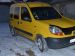 Renault Kangoo 2004 с пробегом 217 тыс.км. 1.5 л. в Мелитополе на Auto24.org – фото 7