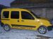 Renault Kangoo 2004 с пробегом 217 тыс.км. 1.5 л. в Мелитополе на Auto24.org – фото 9