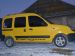 Renault Kangoo 2004 з пробігом 217 тис.км. 1.5 л. в Мелитополе на Auto24.org – фото 3