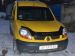 Renault Kangoo 2004 с пробегом 217 тыс.км. 1.5 л. в Мелитополе на Auto24.org – фото 1