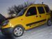 Renault Kangoo 2004 с пробегом 217 тыс.км. 1.5 л. в Мелитополе на Auto24.org – фото 5
