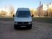 Volkswagen LT 35 2006 с пробегом 1 тыс.км. 2.8 л. в Житомире на Auto24.org – фото 9