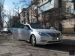 Hyundai Santamo 2012 с пробегом 36 тыс.км. 2.4 л. в Луганске на Auto24.org – фото 11
