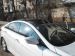 Hyundai Santamo 2012 с пробегом 36 тыс.км. 2.4 л. в Луганске на Auto24.org – фото 7