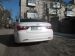 Hyundai Santamo 2012 с пробегом 36 тыс.км. 2.4 л. в Луганске на Auto24.org – фото 4
