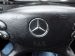 Mercedes-Benz CLK-Класс CLK 220 CDI AT (150 л.с.)