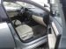 Volkswagen Jetta 2.5 АТ (170 л.с.) 2011 з пробігом 103 тис.км.  л. в Киеве на Auto24.org – фото 2