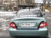 Daewoo Nexia 2008 с пробегом 55 тыс.км.  л. в Одессе на Auto24.org – фото 3