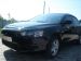 Mitsubishi lancer x 2009 с пробегом 1 тыс.км. 1.5 л. в Ивано-Франковске на Auto24.org – фото 2