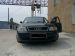 Audi A6 1999 с пробегом 260 тыс.км. 2.496 л. в Ивано-Франковске на Auto24.org – фото 6