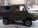ЛуАЗ 969 1989 с пробегом 45 тыс.км. 1.2 л. в Донецке на Auto24.org – фото 2