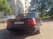 Audi A6 1995 с пробегом 345 тыс.км. 2.598 л. в Львове на Auto24.org – фото 10