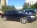Audi A6 1995 с пробегом 345 тыс.км. 2.598 л. в Львове на Auto24.org – фото 4