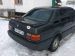 Volkswagen passat b3 1990 с пробегом 230 тыс.км. 2 л. в Житомире на Auto24.org – фото 8