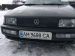 Volkswagen passat b3 1990 с пробегом 230 тыс.км. 2 л. в Житомире на Auto24.org – фото 2