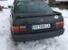 Volkswagen passat b3 1990 с пробегом 230 тыс.км. 2 л. в Житомире на Auto24.org – фото 3