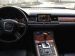 Audi A8 2008 с пробегом 175 тыс.км. 4.2 л. в Львове на Auto24.org – фото 7