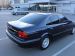 BMW 5 серия 520i AT (150 л.с.) 1999 с пробегом 322 тыс.км.  л. в Киеве на Auto24.org – фото 6